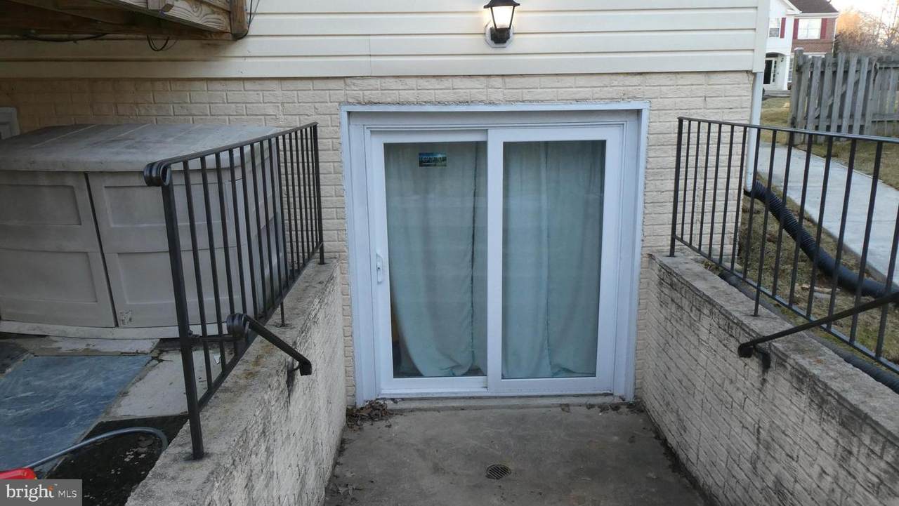 8515 Preakness Place - Photo 1