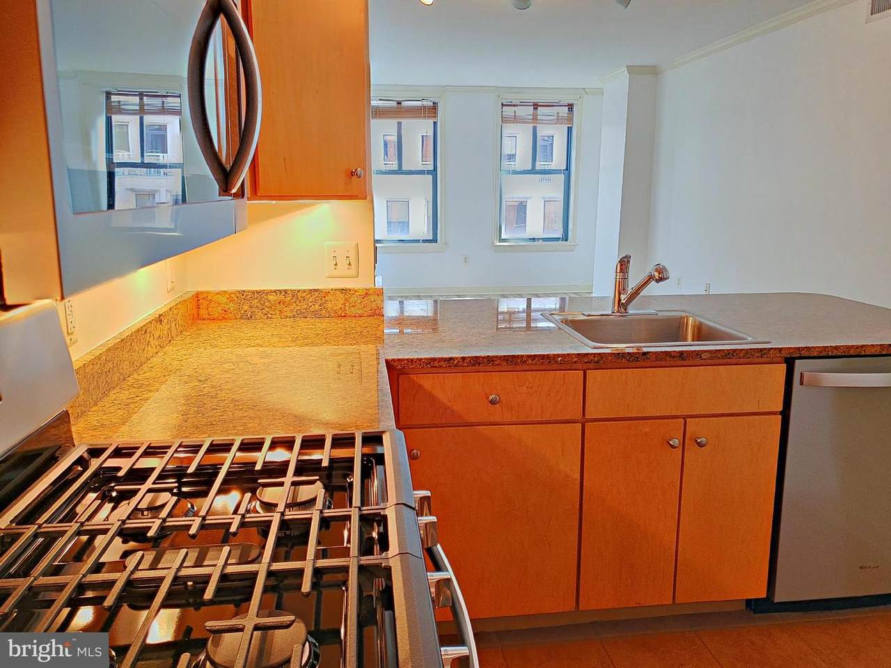 631 D Street - Photo 1