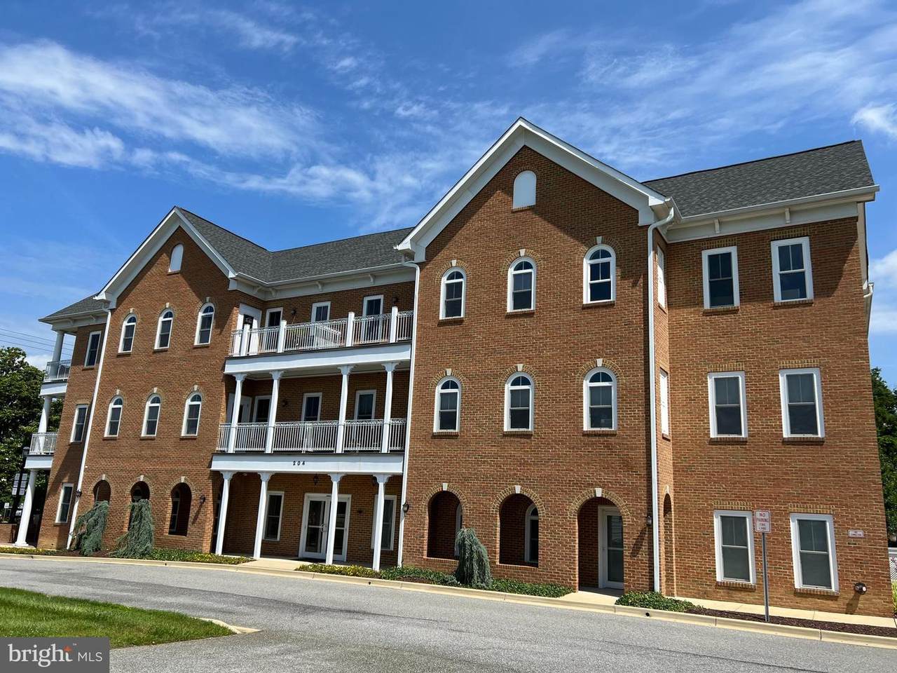 204 Washington Avenue - Photo 1