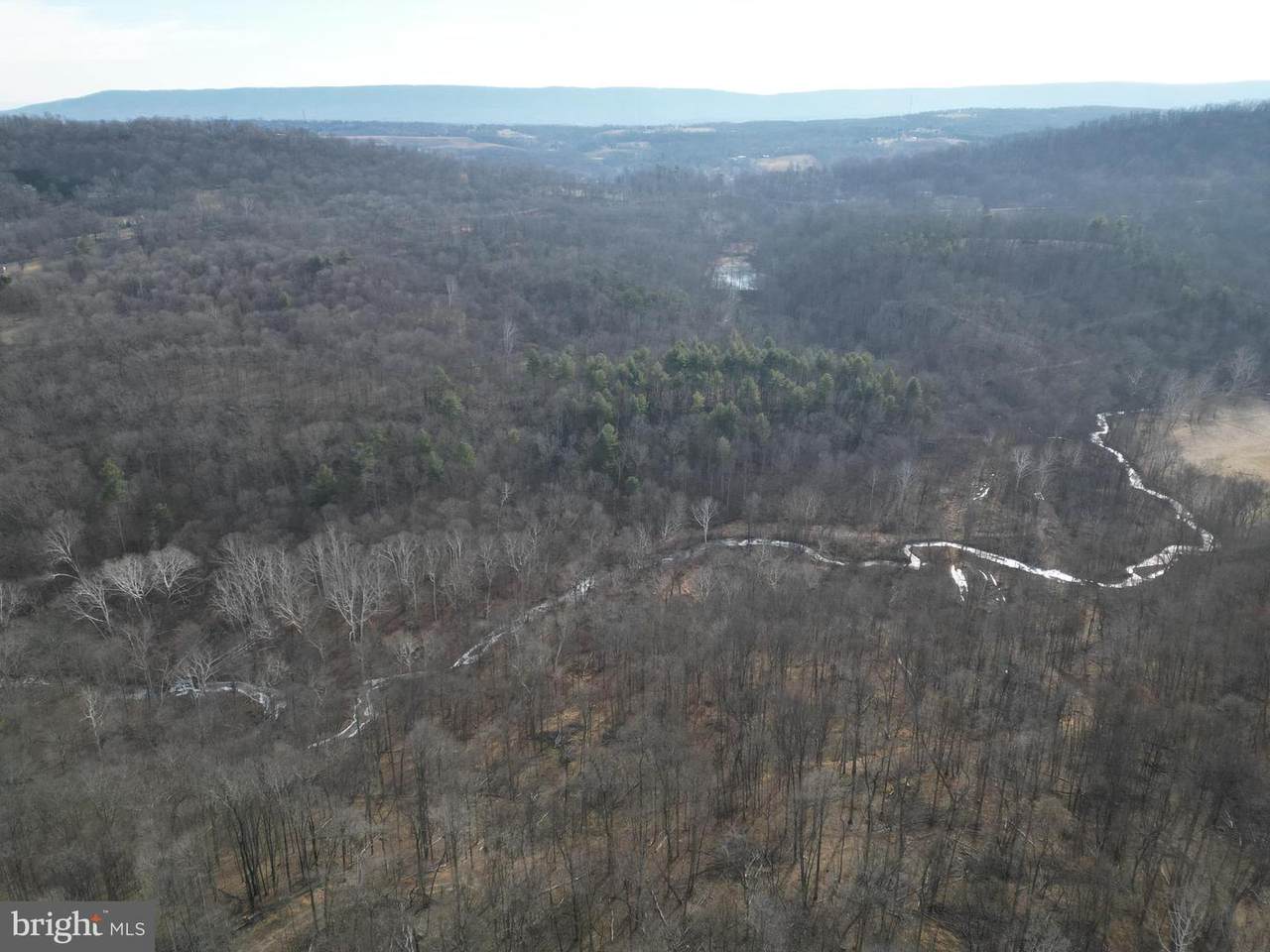  Sir Johns Run Road - Photo 1