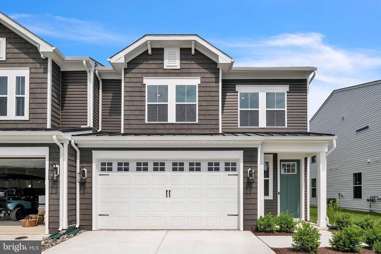 12664 Drum Creek Way - Photo 1