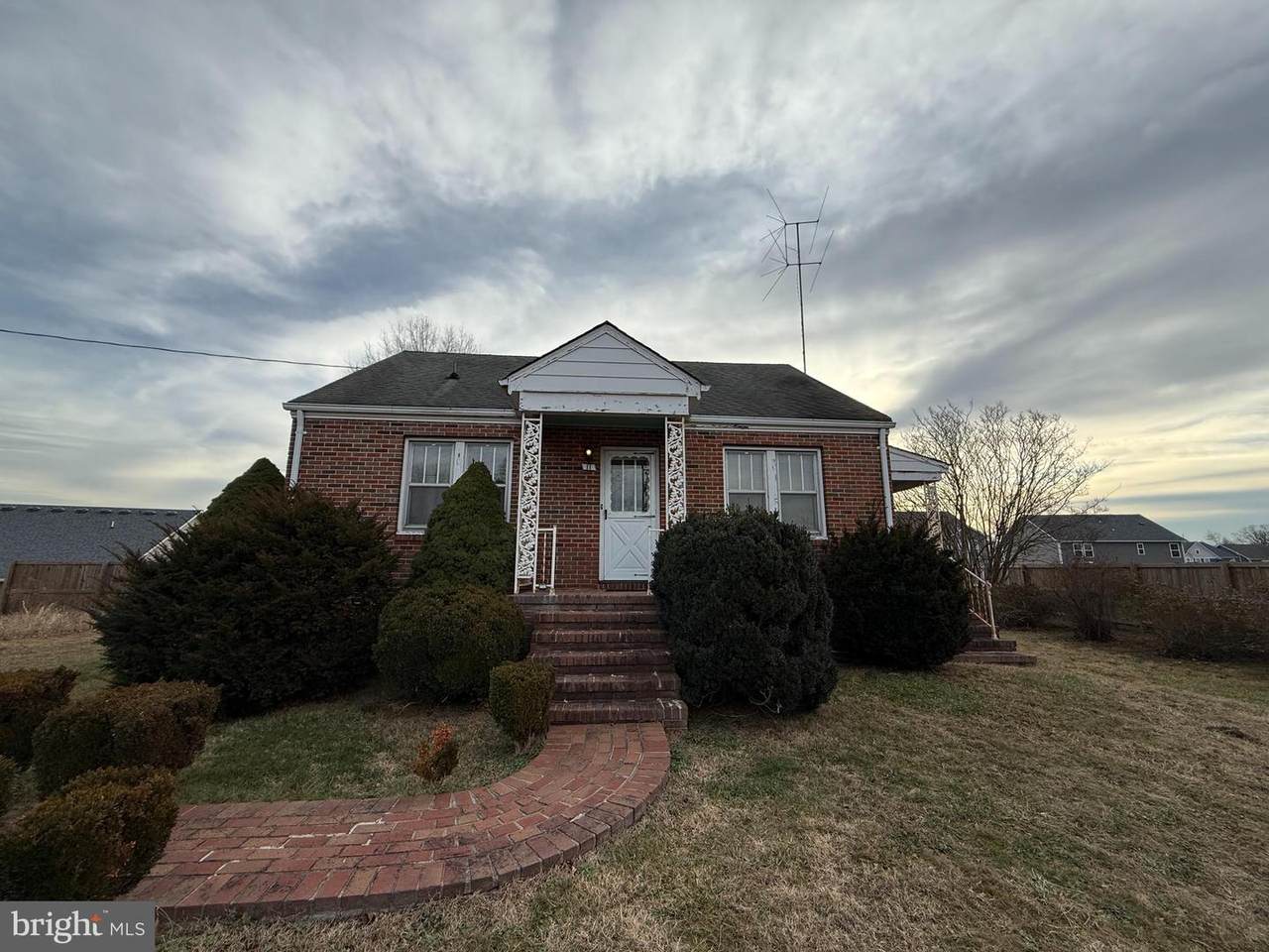 11 Strawberry Lane - Photo 1