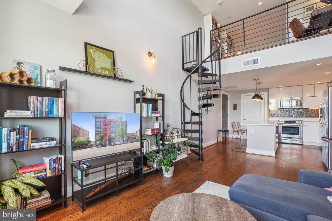 2920 Georgia Avenue - Photo 1