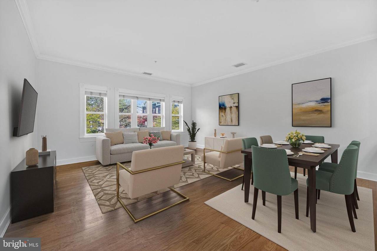 401 13TH Street - Photo 1