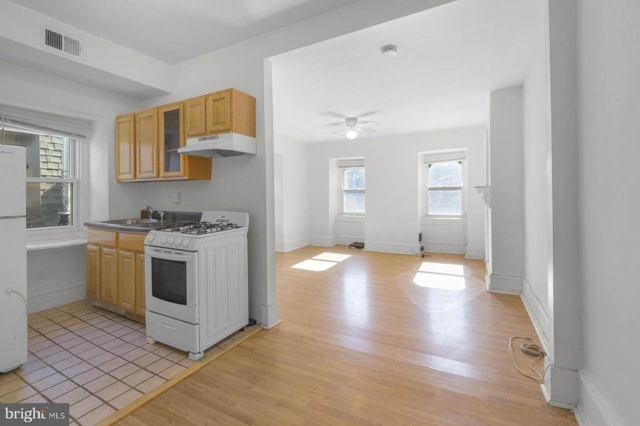 131 Susquehanna Avenue - Photo 1