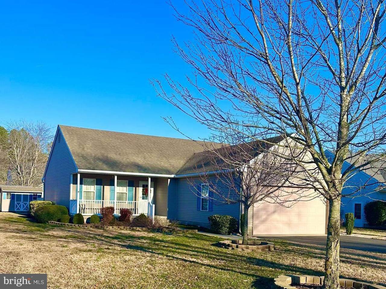 113 Meadow Drive - Photo 1