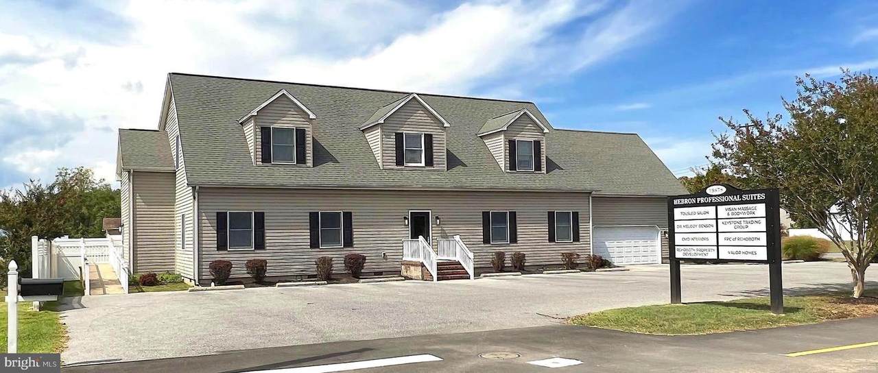 19878 Hebron Road - Photo 1