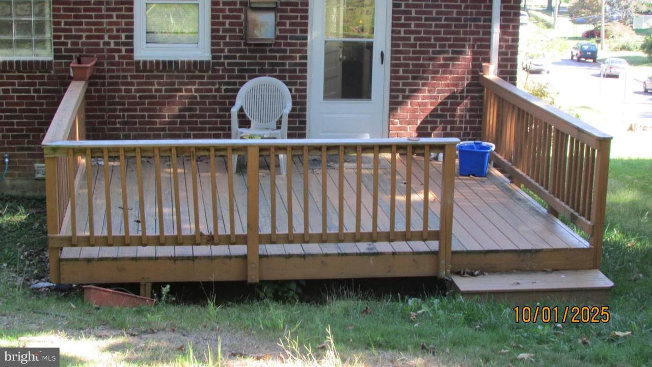 https://bt-photos.global.ssl.fastly.net/brightmls/1280_boomver_1_804498525332-2.jpg