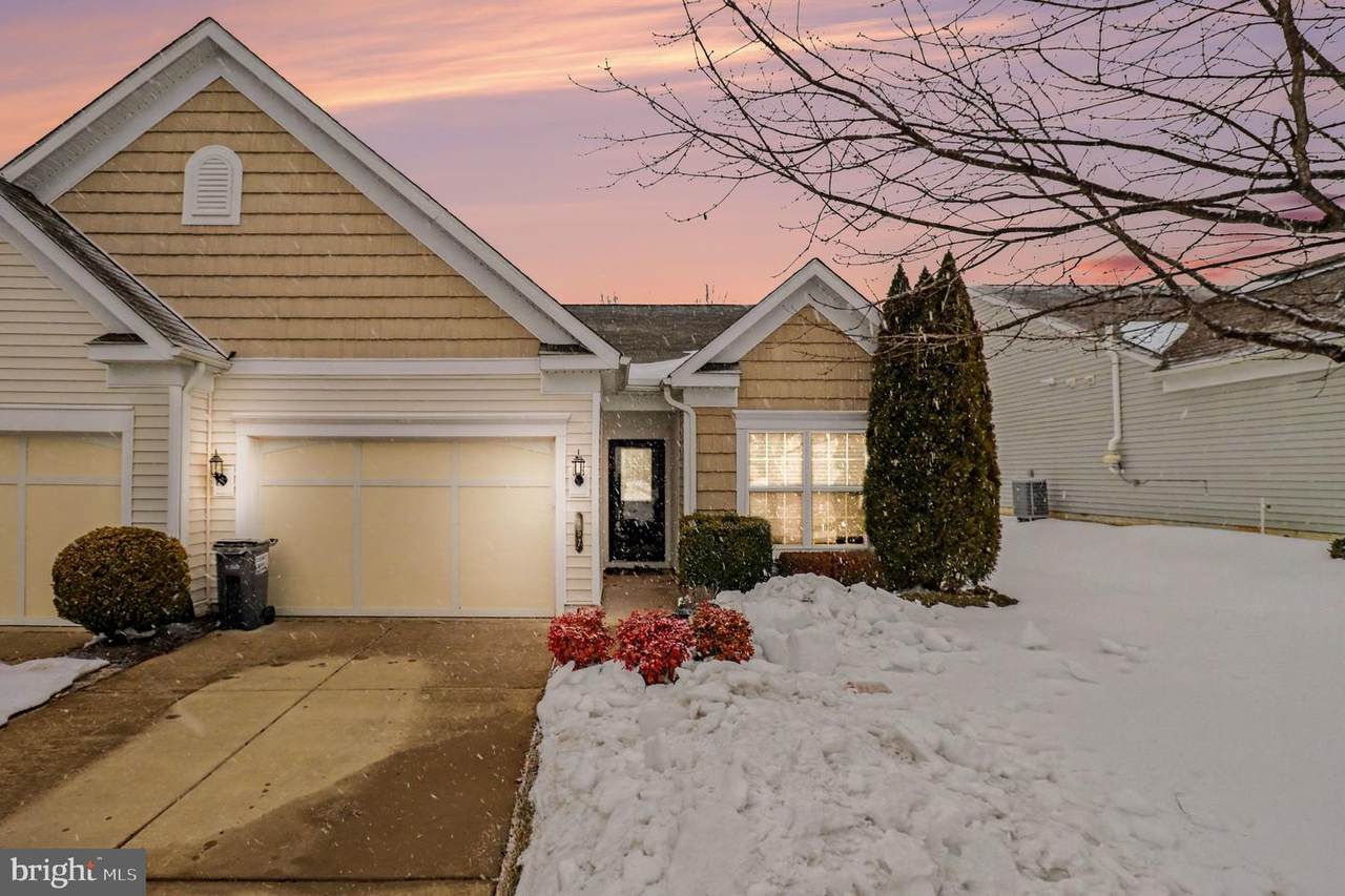 257 Long Point Drive - Photo 1