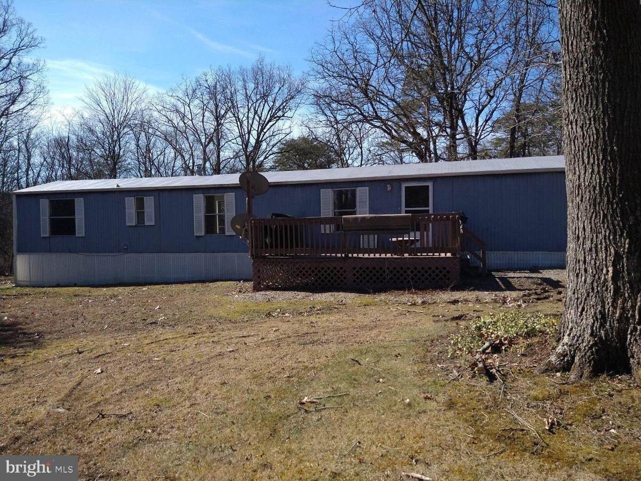 1257 Barren Road - Photo 1