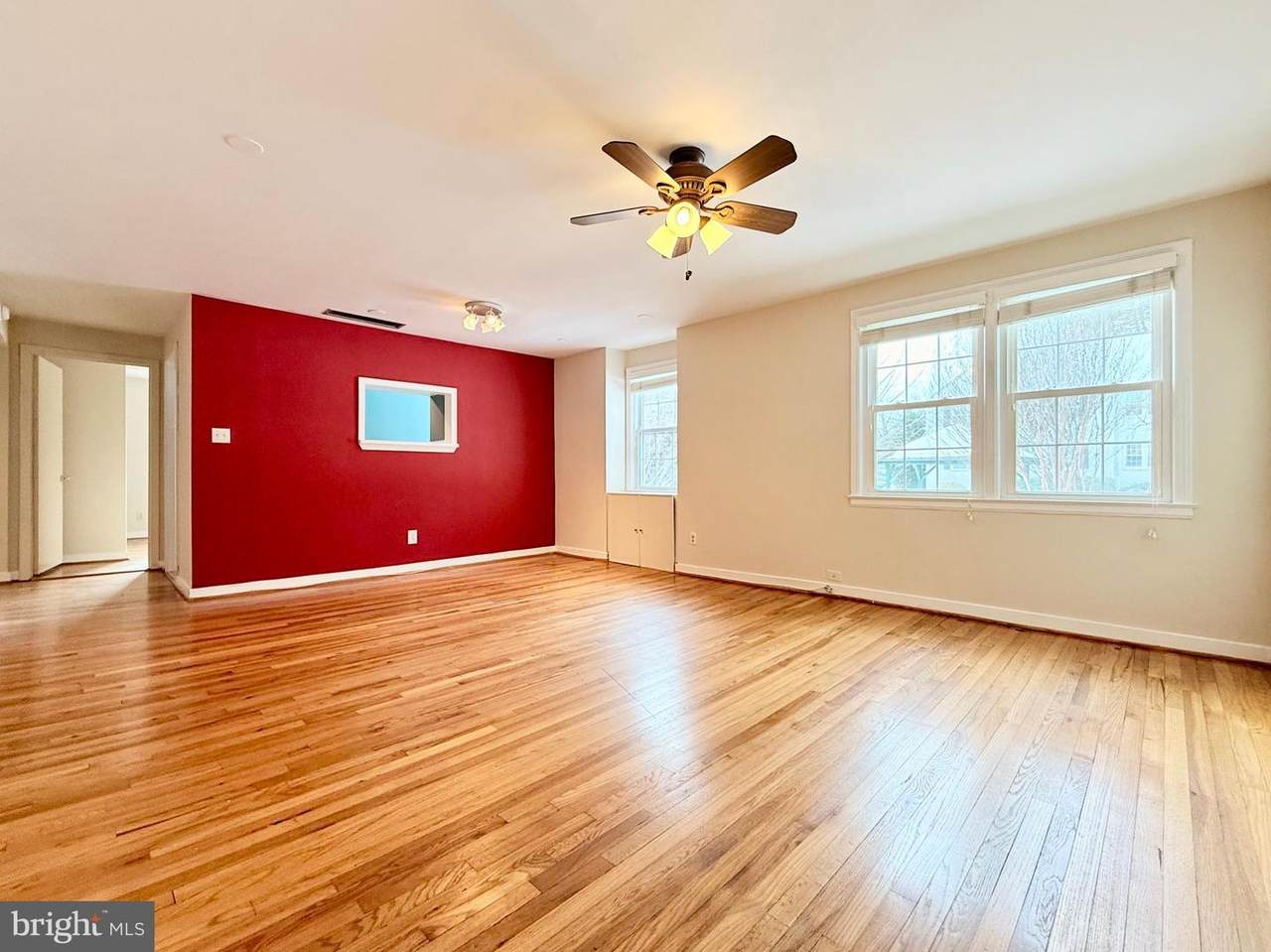 2205 Washington Avenue - Photo 1