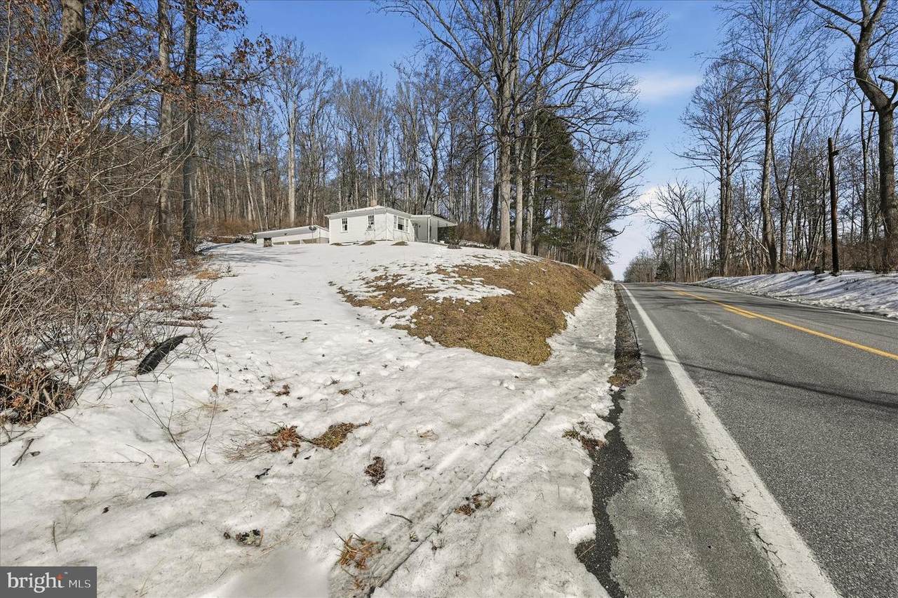 9270 Carpers Pike - Photo 1