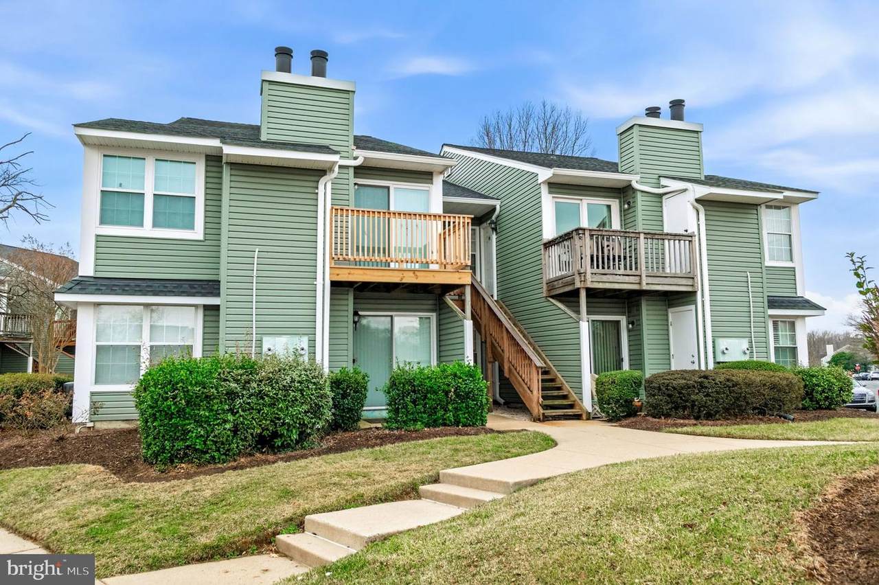 8610-D Beekman Place - Photo 1