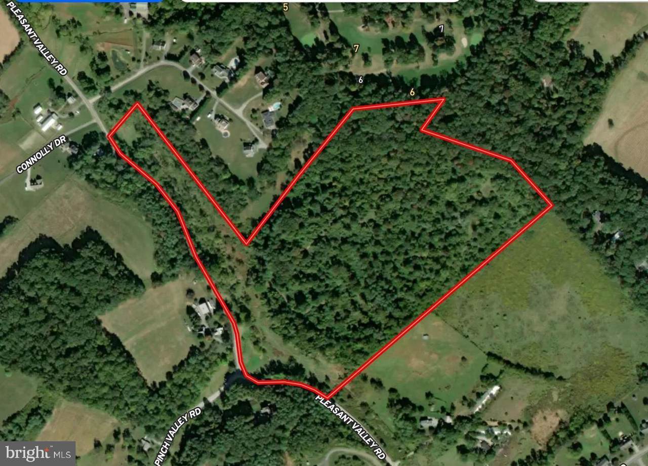 411 Pleasant Valley Road - Photo 1