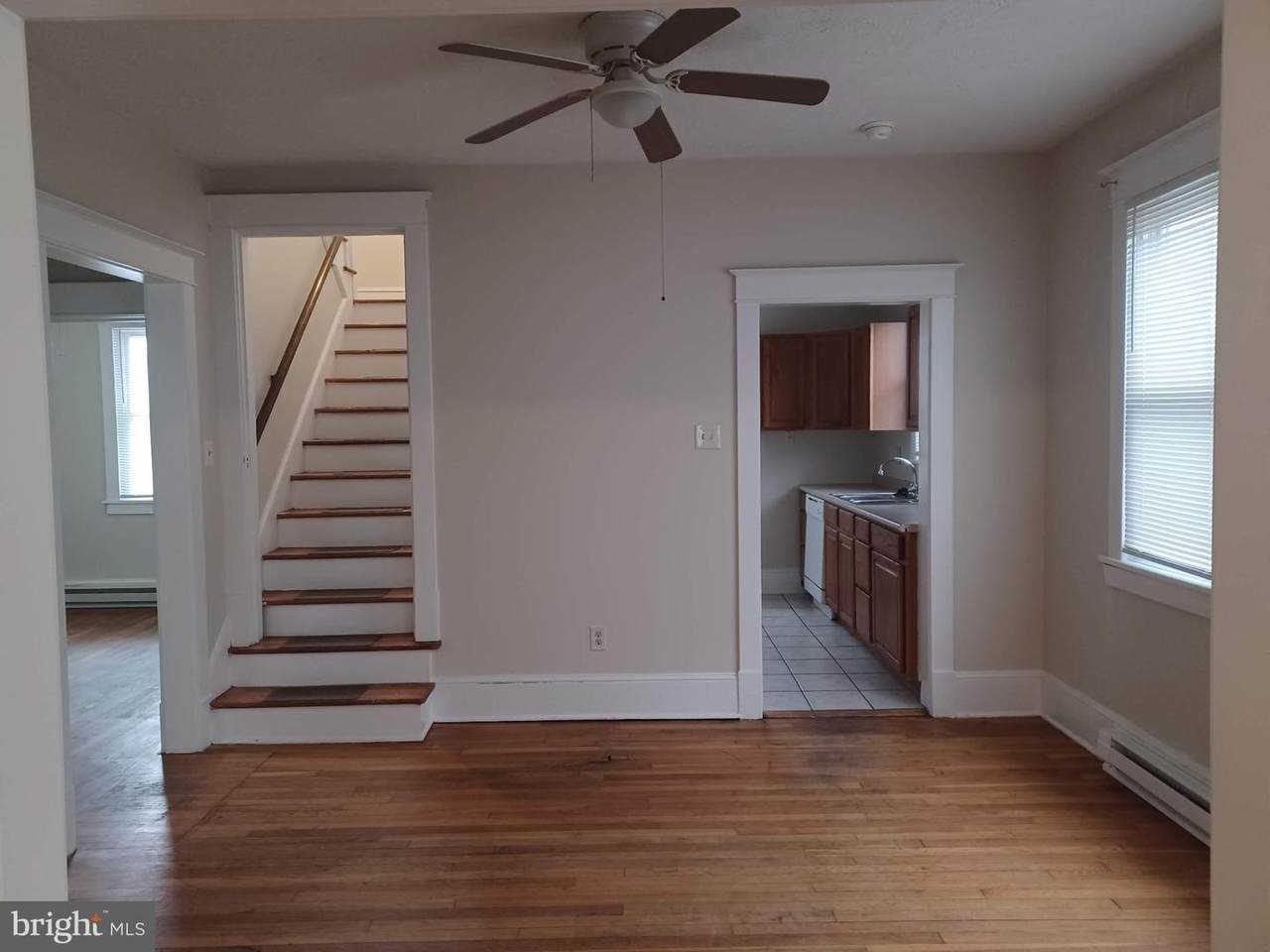 101 Whitlock Avenue - Photo 1