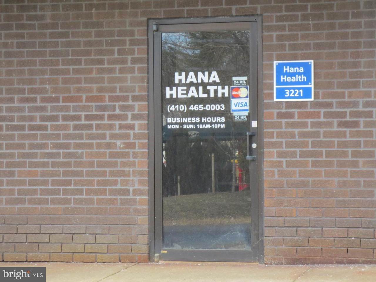 3221-3223 Corporate Court - Photo 1