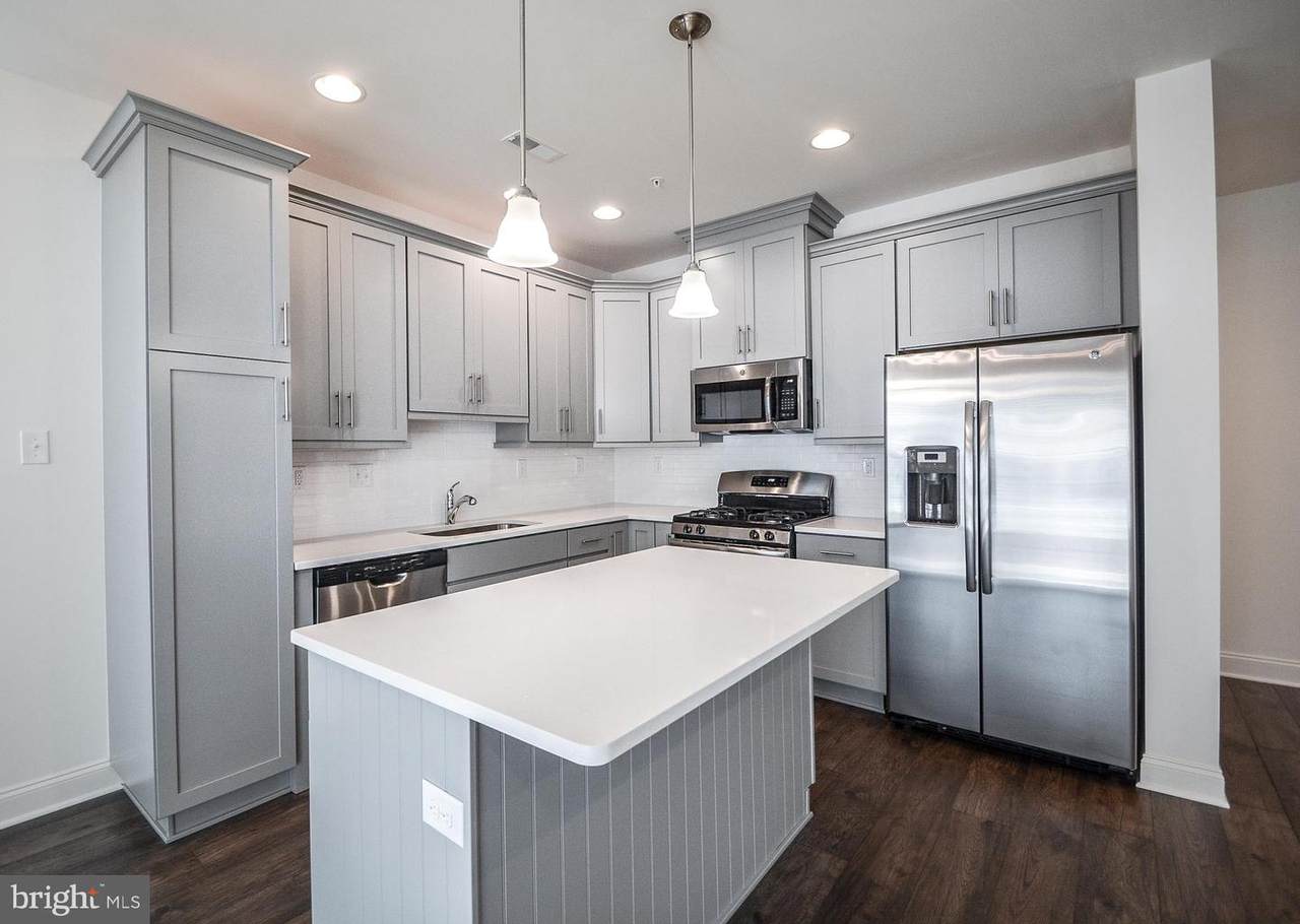 778 2ND Street - Photo 1