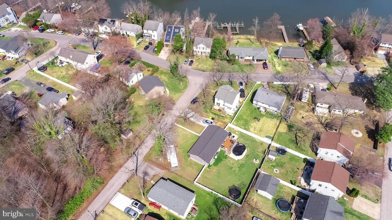 7707-B Norfolk Road - Photo 1