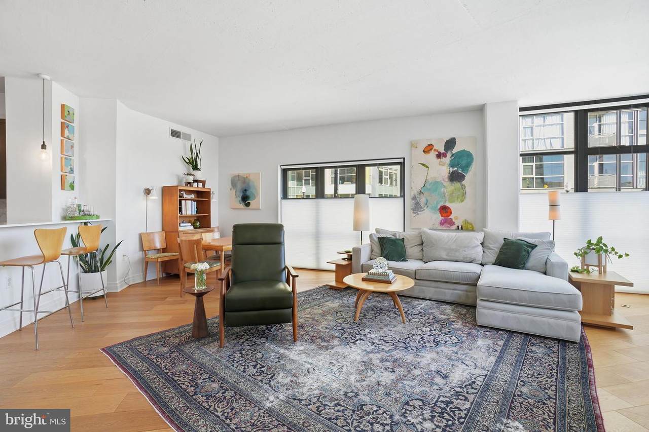 2120 Vermont Avenue - Photo 1