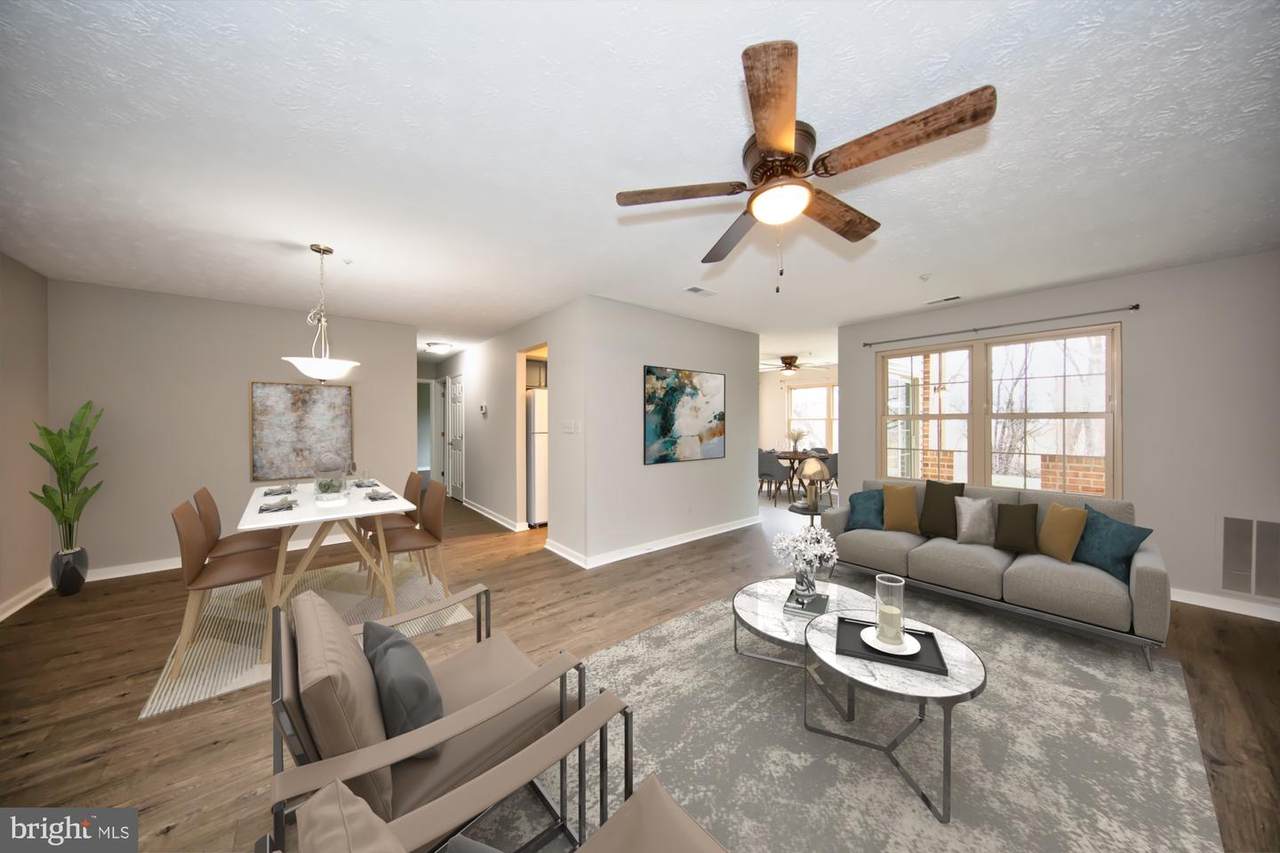 1717 Landmark Drive - Photo 1