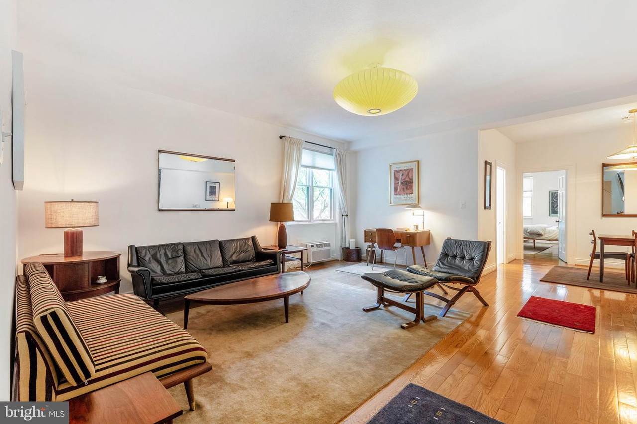 3100 Connecticut Avenue - Photo 1