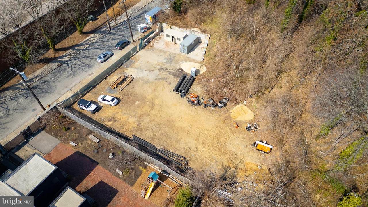 5545 Lena Street - Photo 1