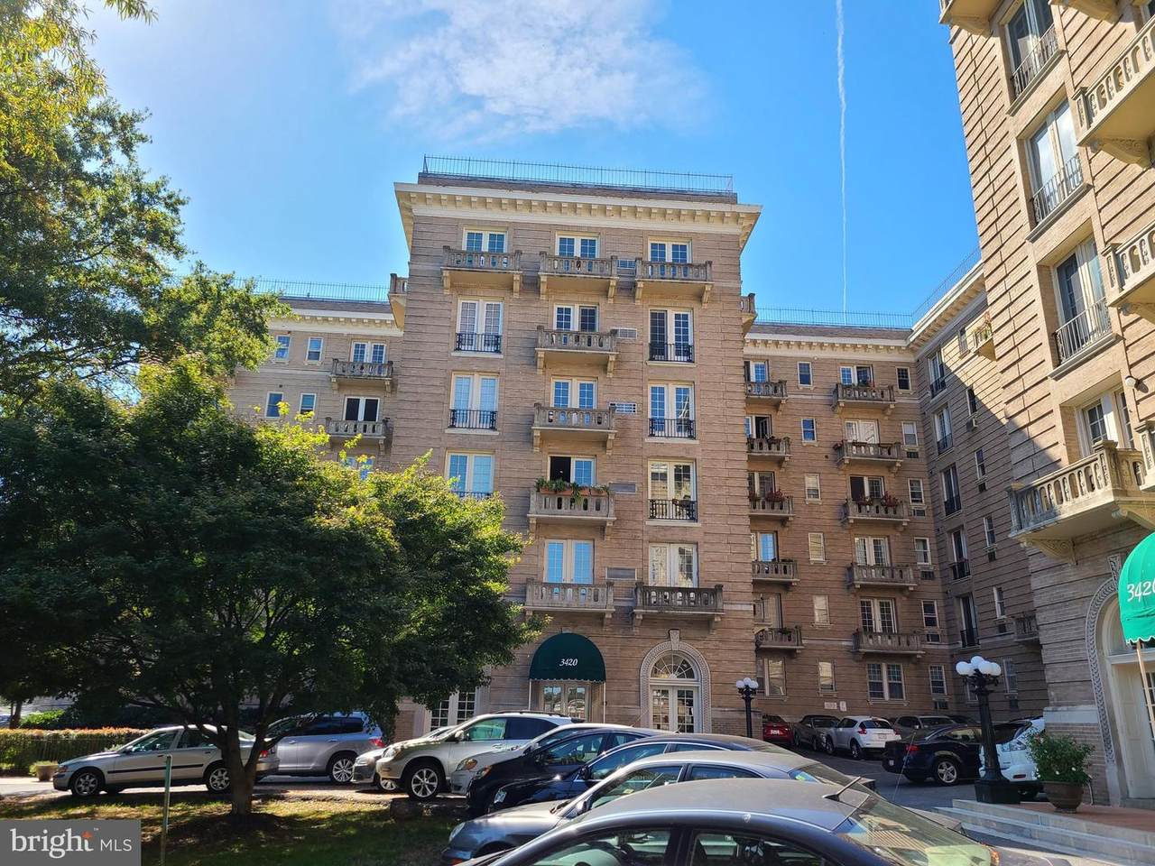 3420 16TH Street - Photo 1