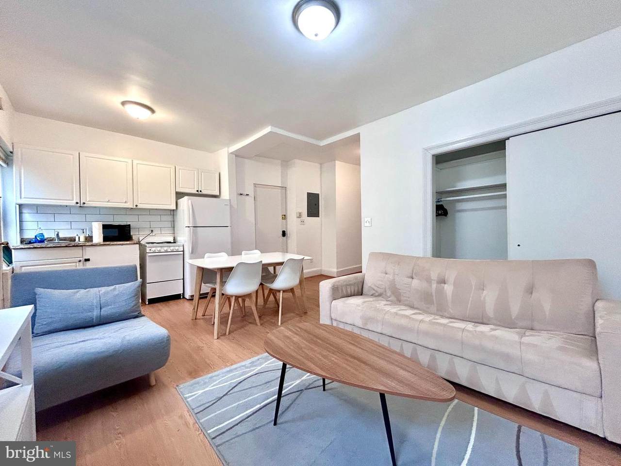 1544 Independence Avenue - Photo 1