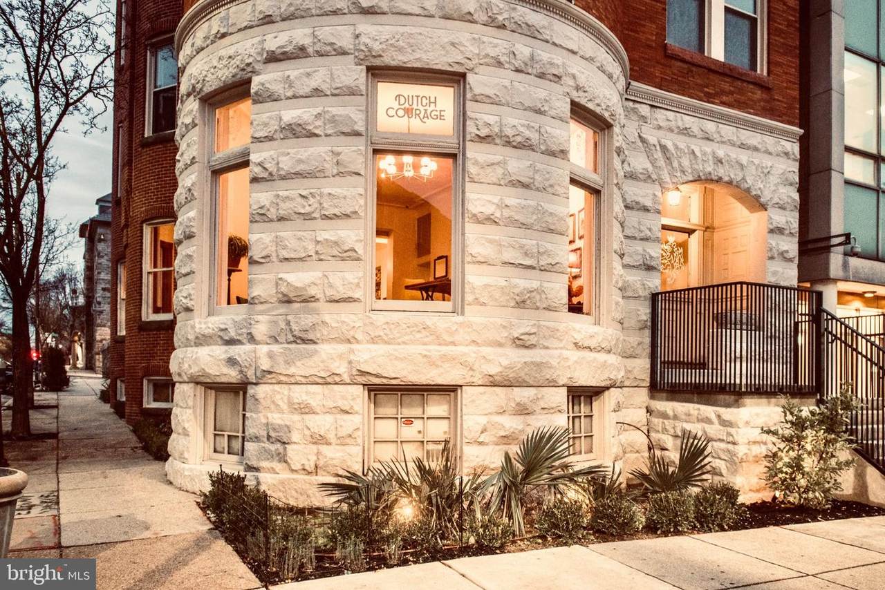 2229 Charles Street - Photo 1