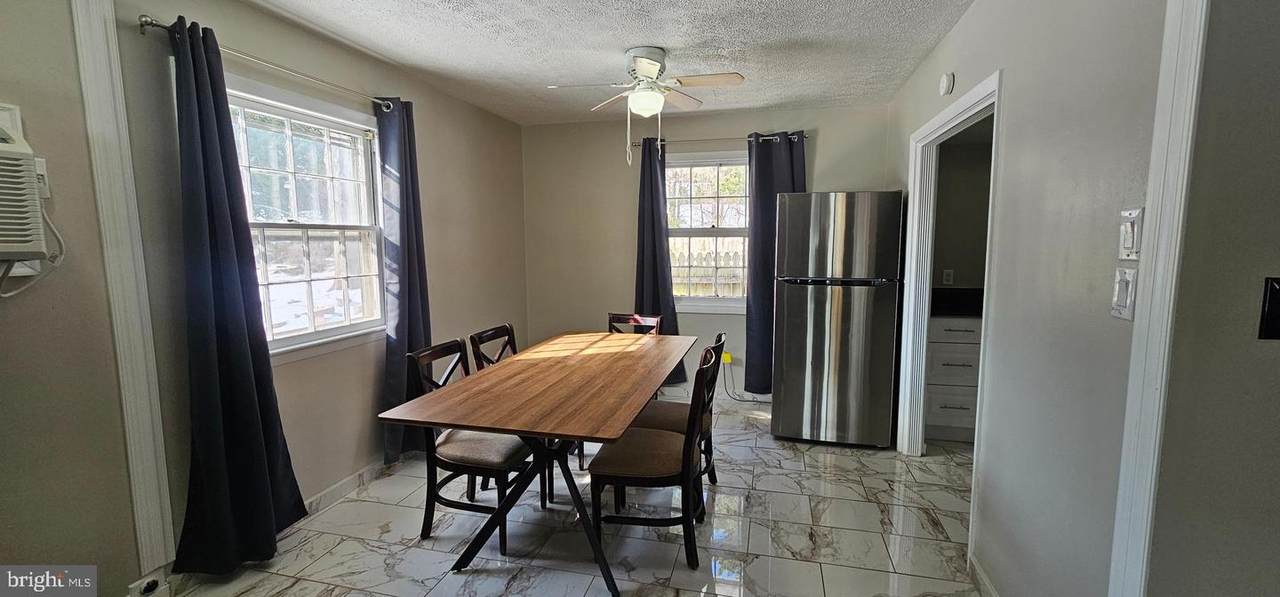 2645 Valley Avenue - Photo 1