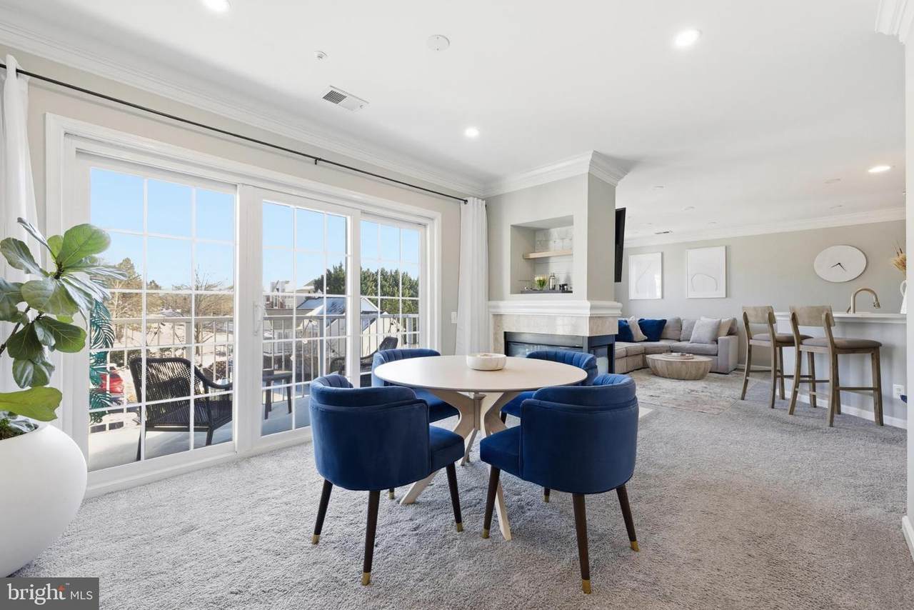 5804-D Katelyn Mary Place - Photo 1