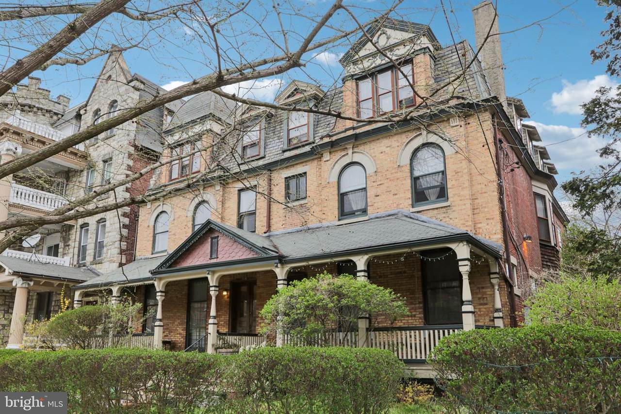 905-07 48TH Street - Photo 1