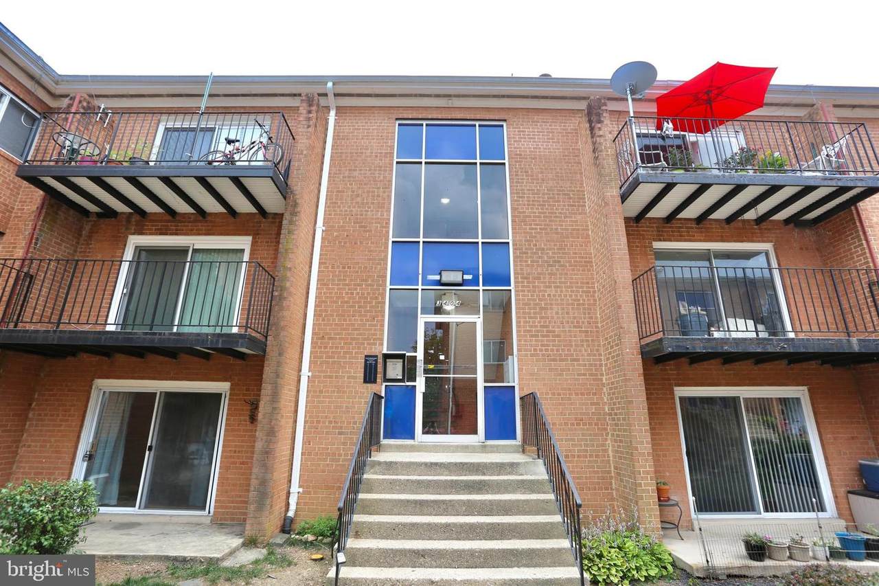 3404 25TH Street - Photo 1