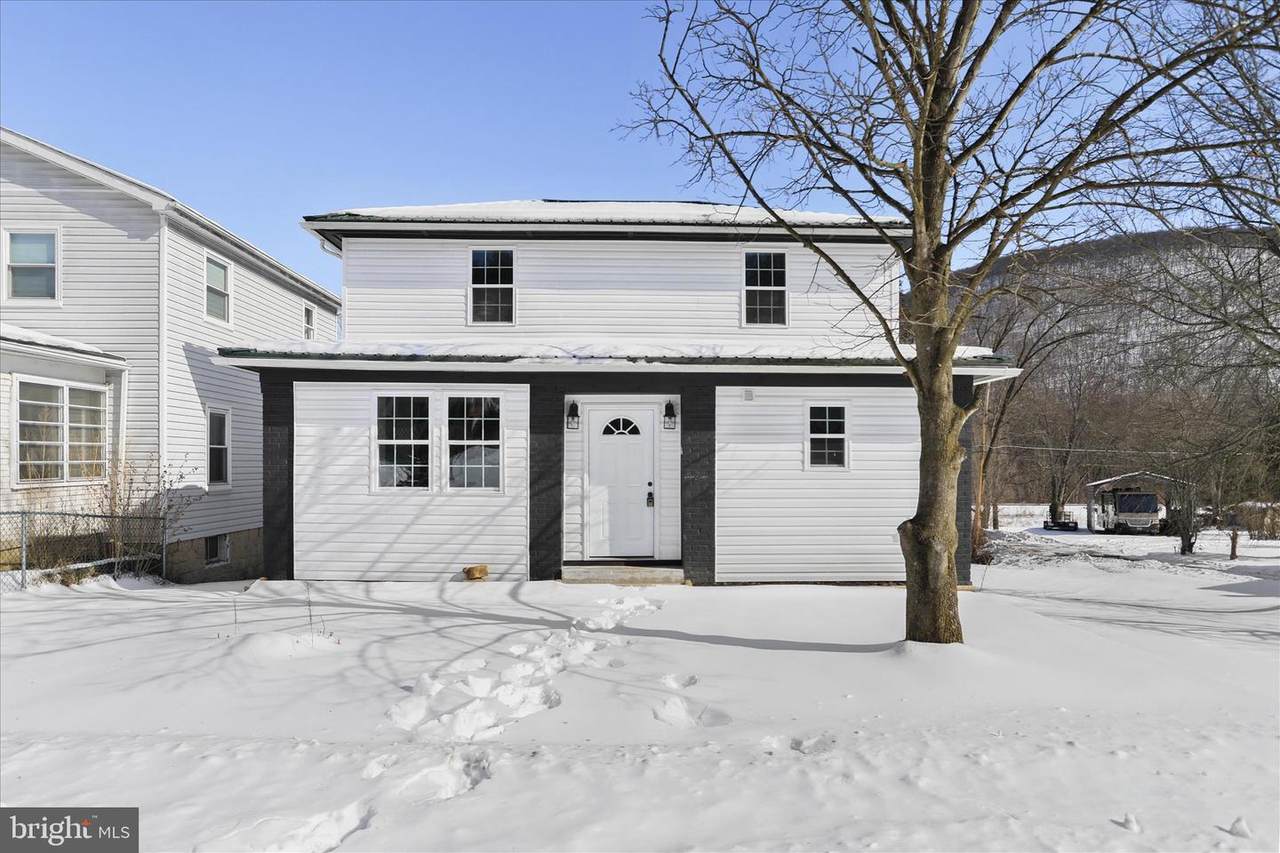 12702 Bowling Street - Photo 1