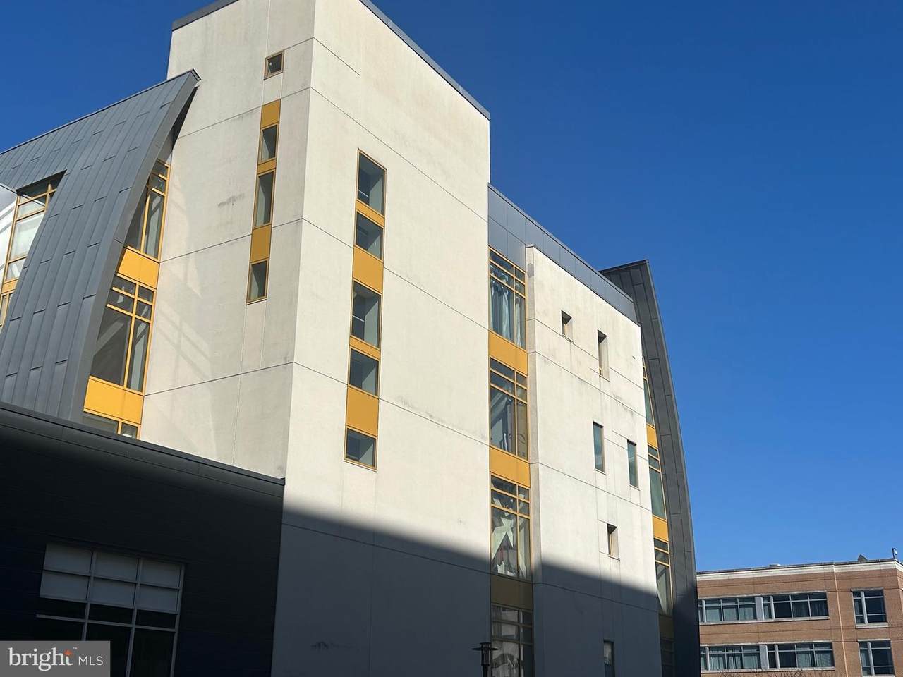 6500 America Boulevard - Photo 1