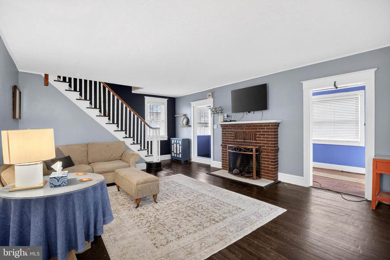 5 Cleveland Avenue - Photo 1