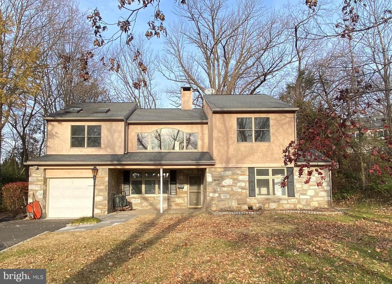 1215 Church Road - Photo 1