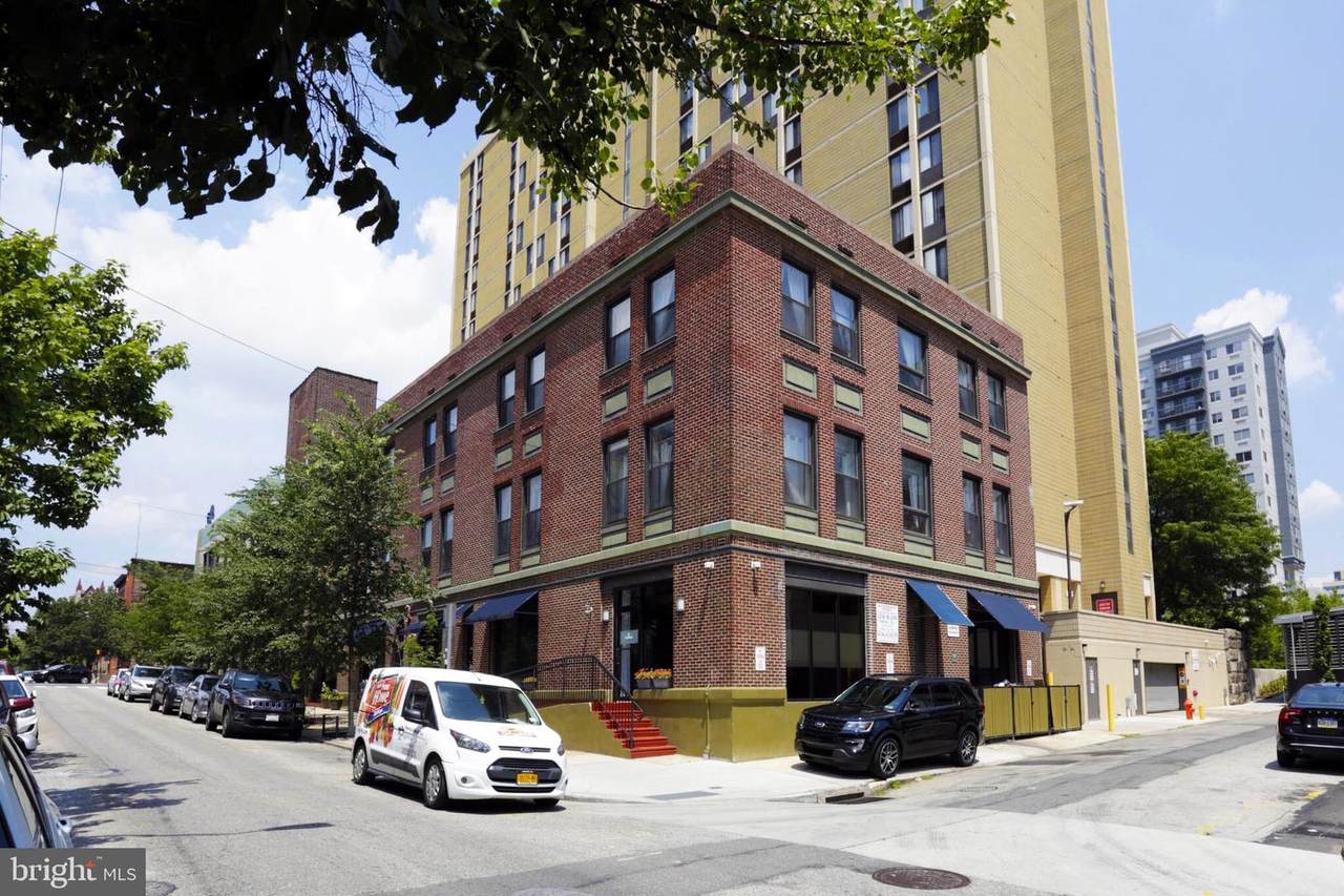 1822 Spring Garden Street - Photo 1