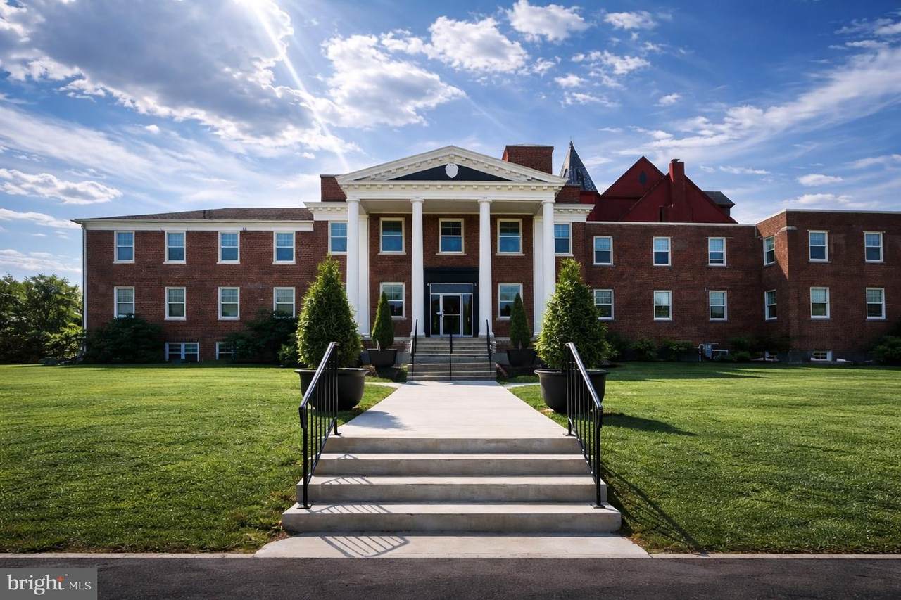 1200 High Street - Photo 1