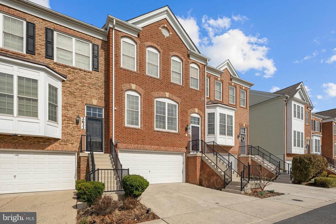 2637 Patricia Roberts Harris Place - Photo 1