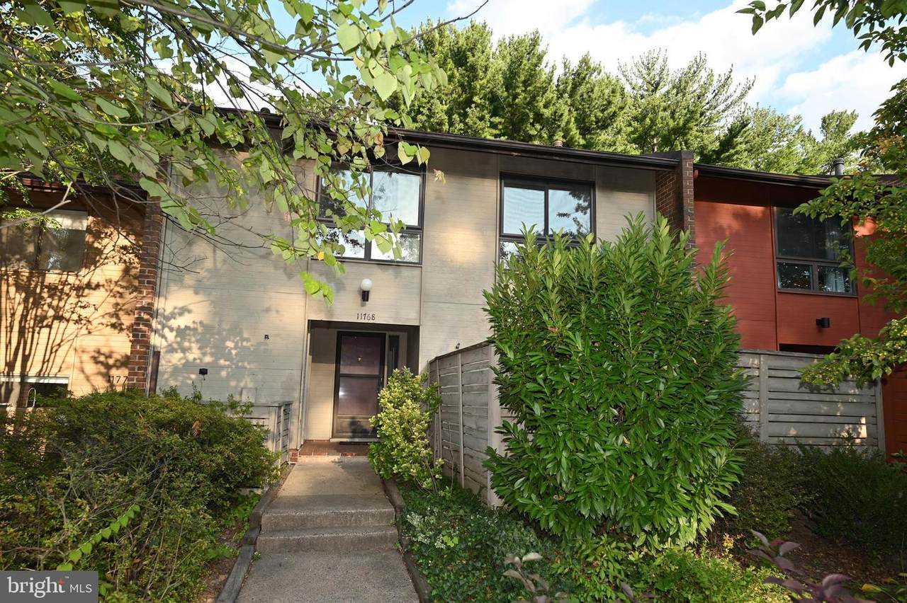 11768 Indian Ridge Road - Photo 1