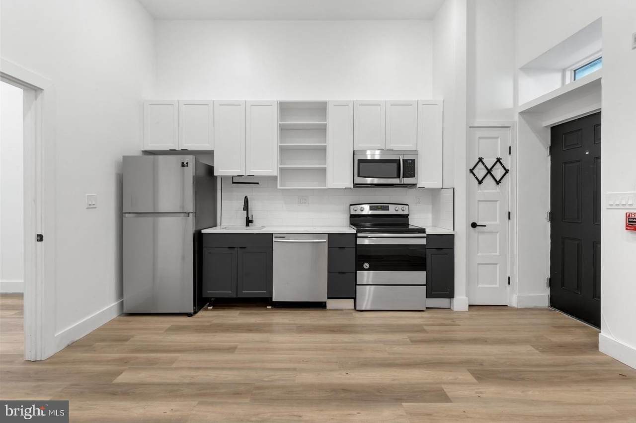 1153 Front Street - Photo 1