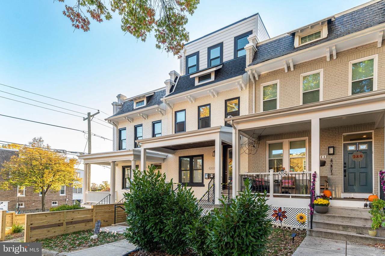 4202 3RD Street - Photo 1