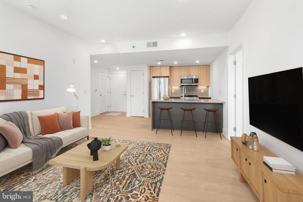 2000 Dreer Street - Photo 1