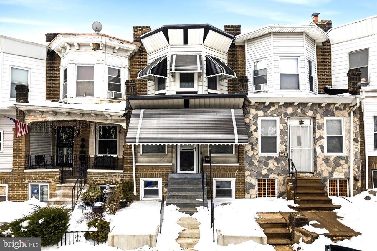 1030 56TH Street - Photo 1