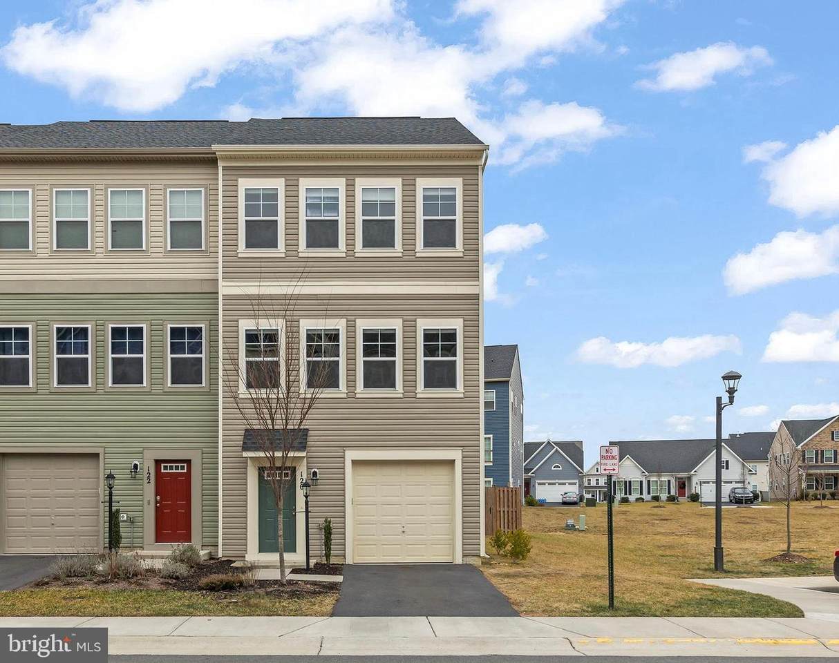 120 Lindy Way - Photo 1