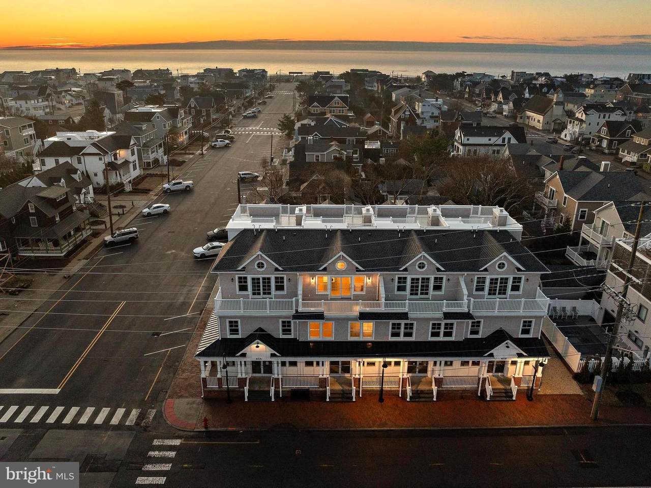 415 Bay Avenue - Photo 1