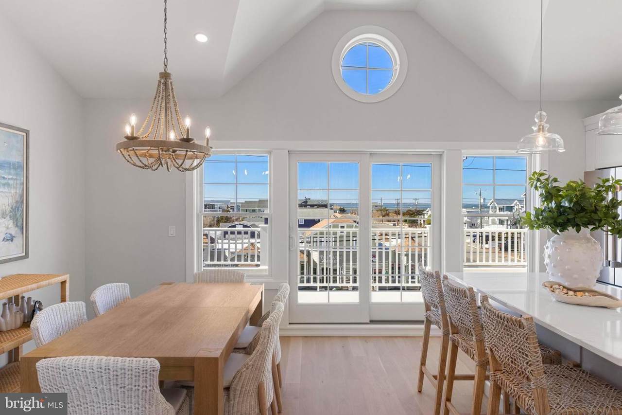 415 Bay Avenue - Photo 1