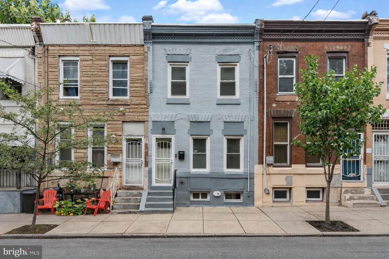 2414 13TH Street - Photo 1
