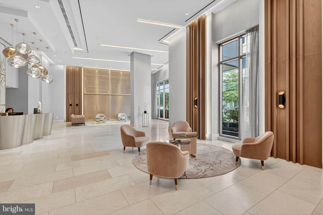 7887 Jones Branch Drive - Photo 1